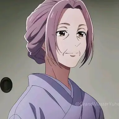 Profile image of 유리에