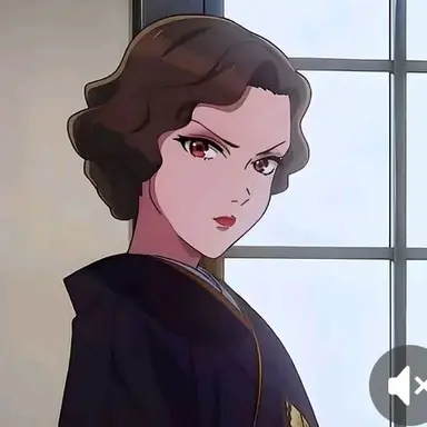 Profile image of 사이모리 카나코