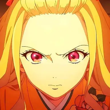 Profile image of 사이모리 카야