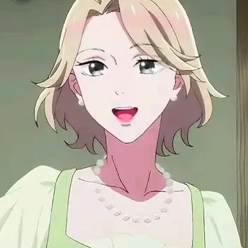 Profile image of 쿠도 하즈키