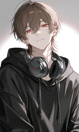 Profile image of 하루