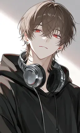 Profile image of 하루