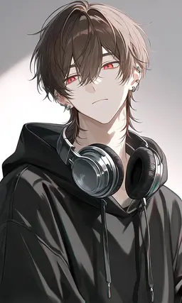 Profile image of 하루