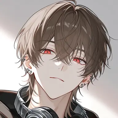 Profile image of 하루