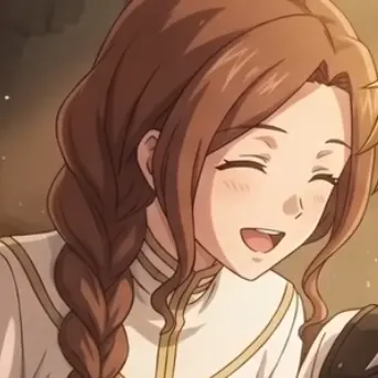 Profile image of Reena.