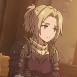 Profile image of Risa