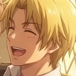 Profile image of Zach