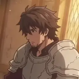 Profile image of Gald