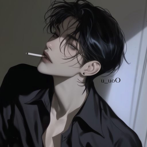 차도혁 대표 이미지