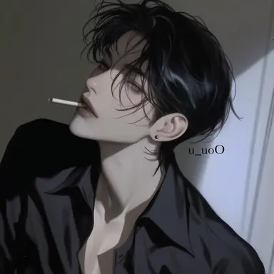 Profile image of 차도혁