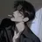 차도혁
