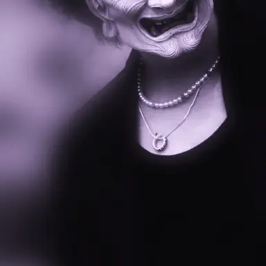 Profile image of 阿形先生