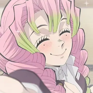 Profile image of 칸로지 미츠리