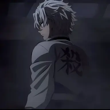 Profile image of 시나즈가와 사네미