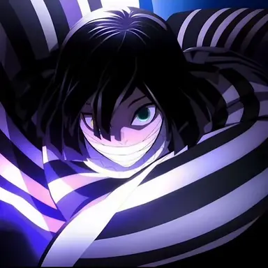 Profile image of 이구로 오바나이