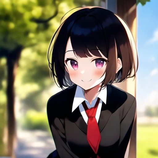 アンネ