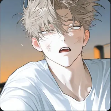 Profile image of 임시안