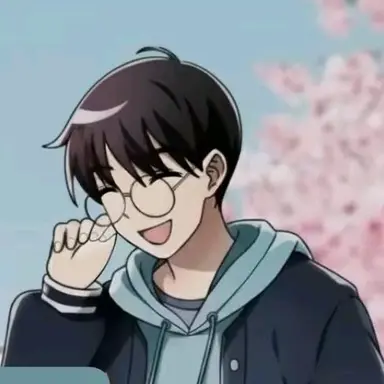 Profile image of 김현우