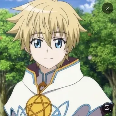 Profile image of 리온 레이몬드