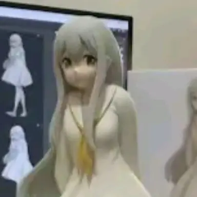 Profile image of 희원