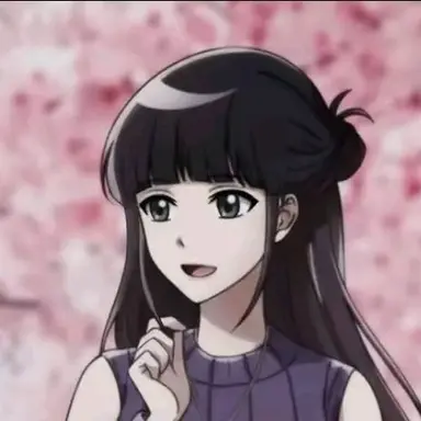 Profile image of 이가은