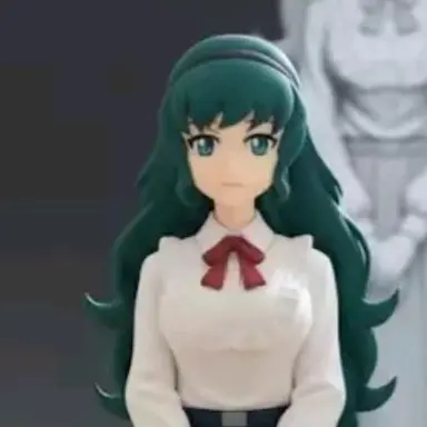 Profile image of 김청하