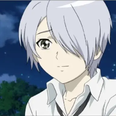 Profile image of 이안