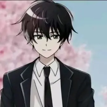 Profile image of 최강림