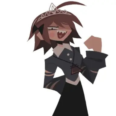 Profile image of 앨리스