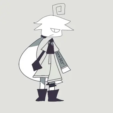 Profile image of 스칼렛