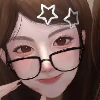 Profile image of 이주연