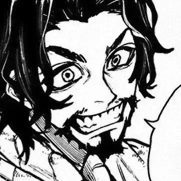 Profile image of Regto