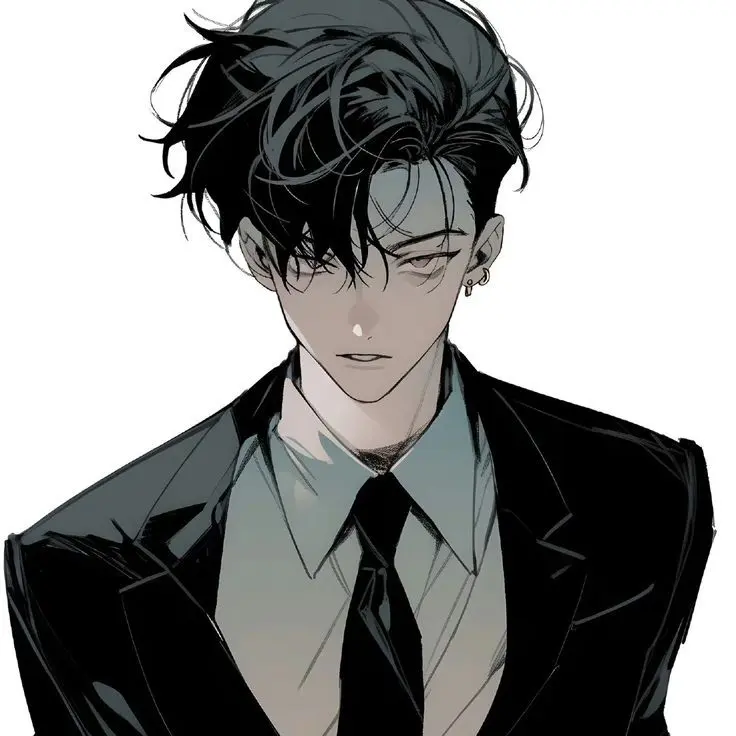 Kimwari1228의 강도훈