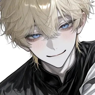 Profile image of 橘  悠真