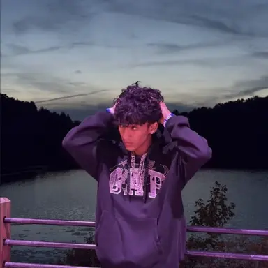 Profile image of Bryan