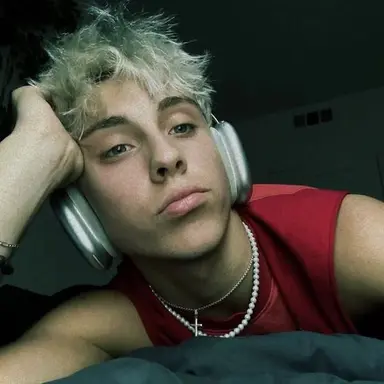 Profile image of Tyler