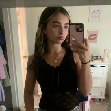 Profile image of Gia