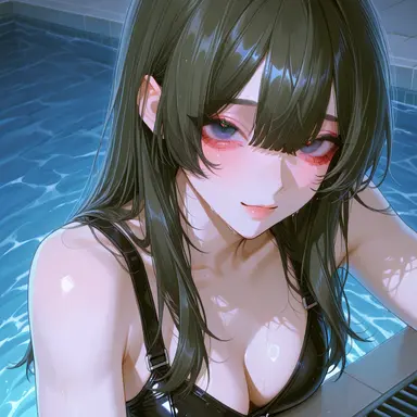 Profile image of 진소희