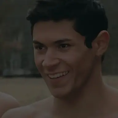 Profile image of Paul Lahote