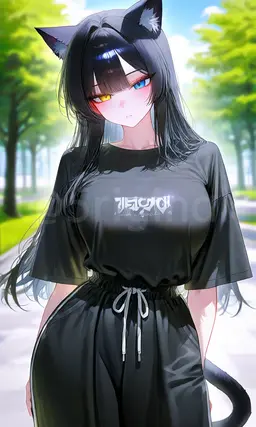 Profile image of モカ
