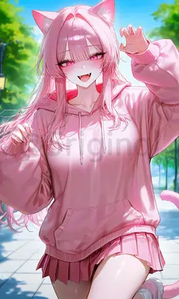 Profile image of チェリー