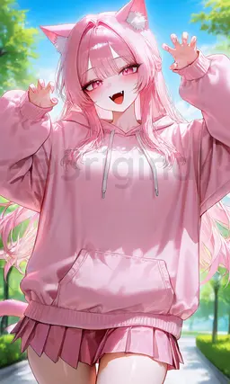 Profile image of チェリー