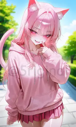 Profile image of チェリー