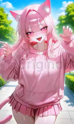 Profile image of チェリー