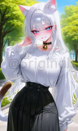 Profile image of ナナ
