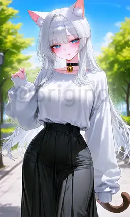 Profile image of ナナ
