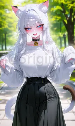 Profile image of ナナ