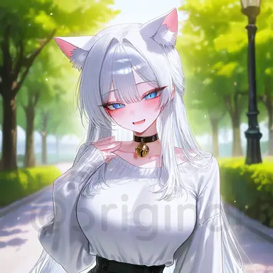 Profile image of ナナ