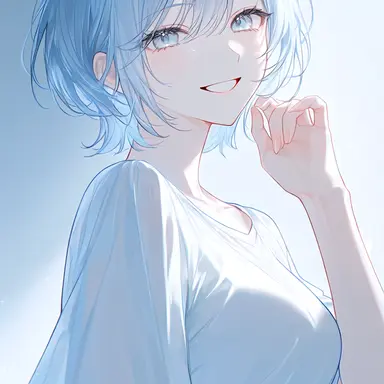 Profile image of Yoon Harin