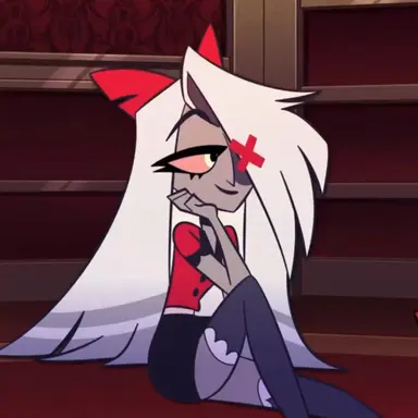 Profile image of ヴァギー